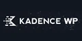 Kadence WP